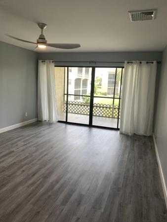 Island House, 2050 Oleander Blvd #3204, Fort Pierce, Florida 34950, image 1