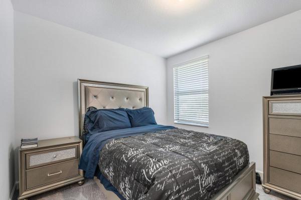 Ranchette Lake, 6020 Stonecrest Ct, West Palm Beach, Florida 33415, image 3
