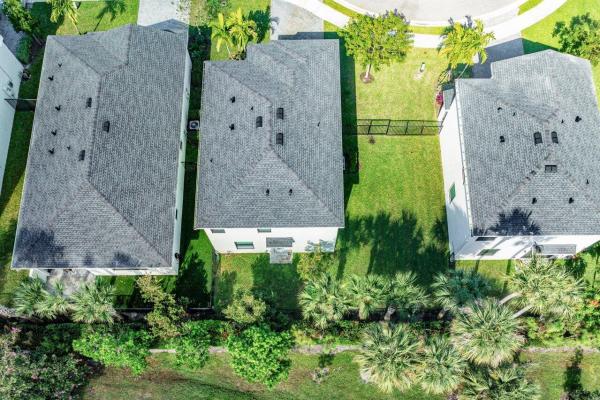 Ranchette Lake, 6020 Stonecrest Ct, West Palm Beach, Florida 33415, image 2