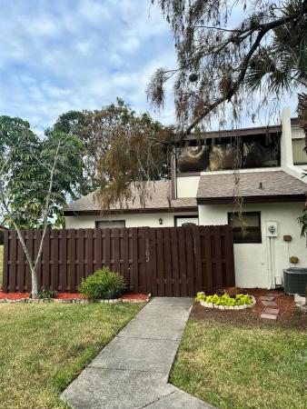 Abbey Park, 1763 Abbey Rd, West Palm Beach, Florida 33415, image 1