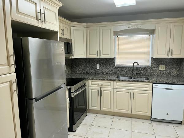 Abbey Park, 1763 Abbey Rd, West Palm Beach, Florida 33415, image 1