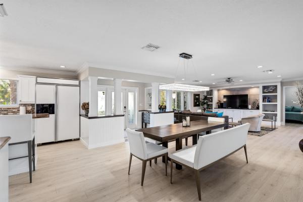 The Island At Harbor Village, 1008 NE 26th Ave, Pompano Beach, Florida 33062, image 1