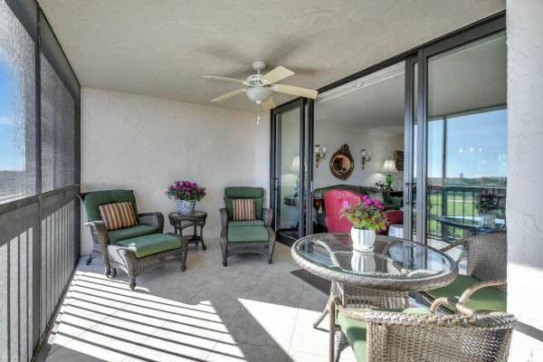 The Glens, 6620 Boca Del Mar Dr #701, Boca Raton, Florida 33433, image 2