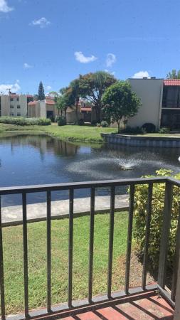 2050 Oleander Blvd #9107, Fort Pierce, Florida 34950, image 1