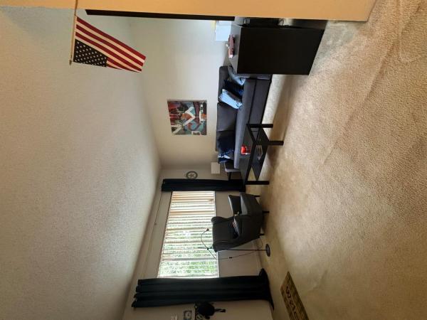 Regal Palms, 3400 Springdale Blvd #307, Palm Springs, Florida 33461, image 1