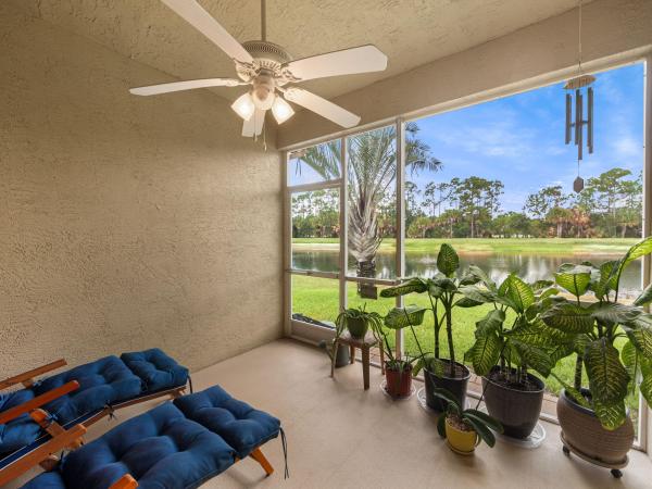 Somerset At Andros Isle, 8654 Lineyard Cay, West Palm Beach, Florida 33411, image 1