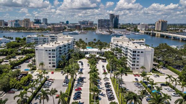 Palm Beach Towers, 44 Cocoanut Row #320b, Palm Beach, Florida 33480, image 1