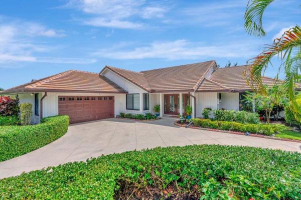 Preston, 168 Thornton Dr, Palm Beach Gardens, Florida 33418, image 1