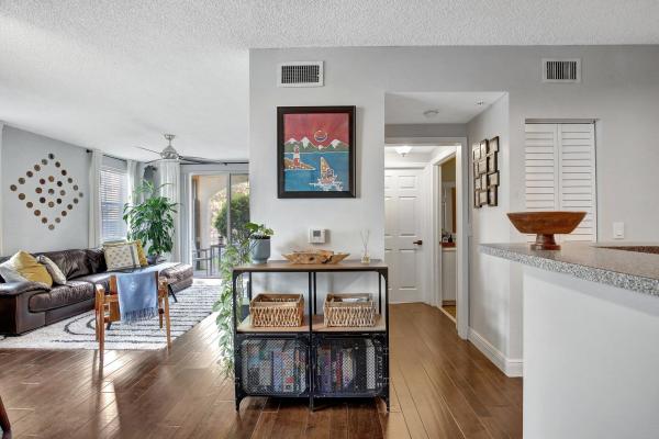 The Residences At Miramar, 2301 W Preserve Way #101, Miramar, Florida 33025, image 3