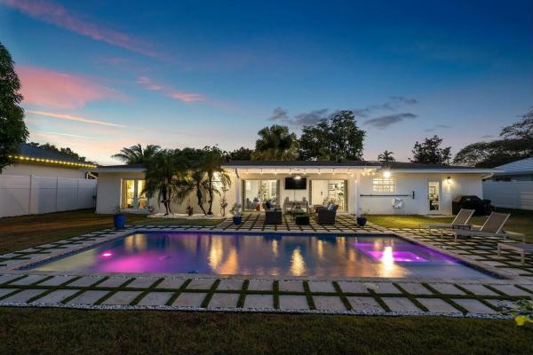High Acres, 415 NW 18th St, Delray Beach, Florida 33444, image 1