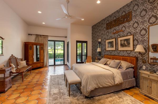Longwood Green West, 12124 Longwood Green Dr, Wellington, Florida 33414, image 1