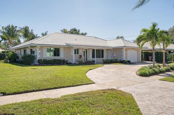 Camino Gardens, 670 Juneberry Ct, Boca Raton, Florida 33486, image 1