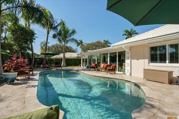 Camino Gardens, 670 Juneberry Ct, Boca Raton, Florida 33486, image 2