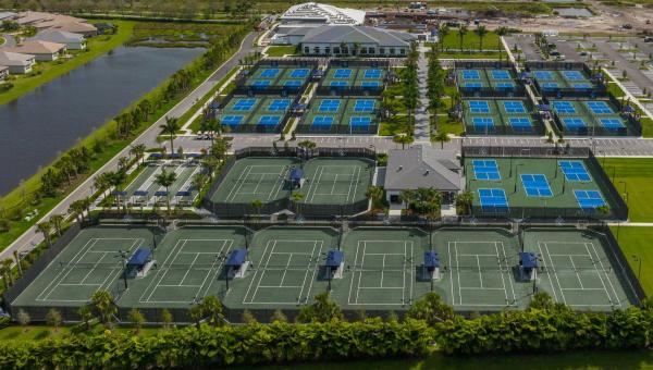 Valencia Walk At Riverland, 11282 SW Sea Cove Ln, Port St. Lucie, Florida 34987, image 2