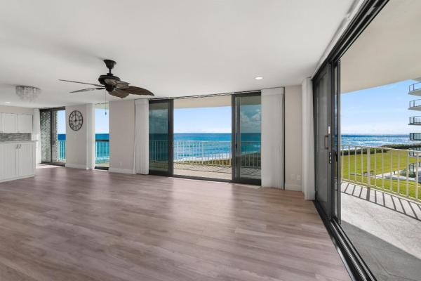 Atriums Of Palm Beach, 3400 S Ocean Blvd #OFC, Palm Beach, Florida 33480, image 3