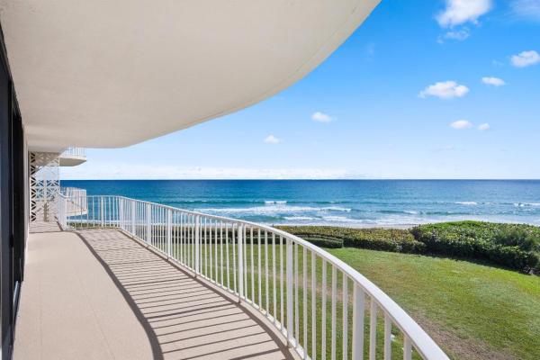 Atriums Of Palm Beach, 3400 S Ocean Blvd #OFC, Palm Beach, Florida 33480, image 2