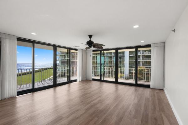 Atriums Of Palm Beach, 3400 S Ocean Blvd #OFC, Palm Beach, Florida 33480, image 1