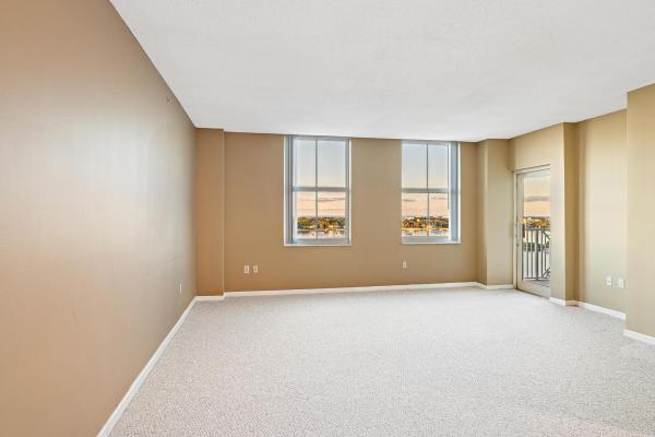 The Strand, 255 Evernia St #806, West Palm Beach, Florida 33401, image 1