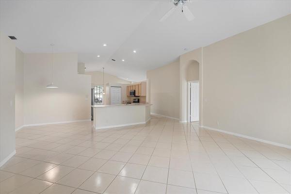 Sausalito, 11252 Narragansett Bay Ct, Wellington, Florida 33414, image 1