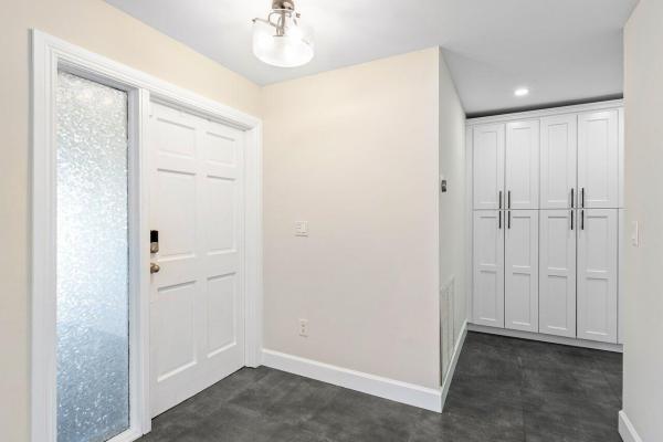 Lake Forest South, 3836 NW 9th St, Delray Beach, Florida 33445, image 1