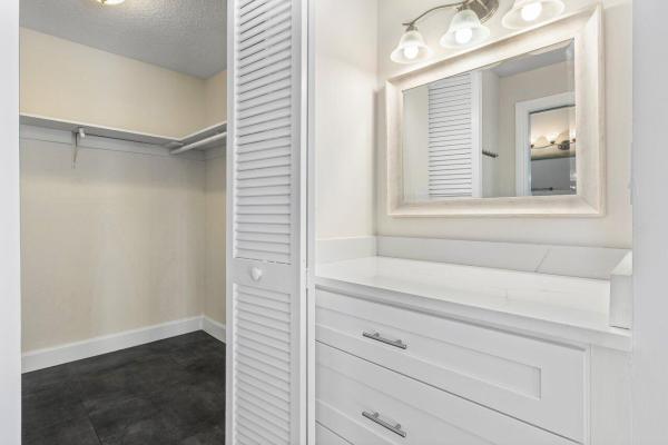 Lake Forest South, 3836 NW 9th St, Delray Beach, Florida 33445, image 2