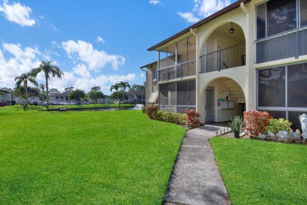 La Pinata, 3527 La Palmas Ct #A-1, Greenacres, Florida 33463, image 1