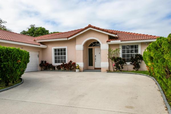 Cypress Hollow, 5125 NW 64th Terrace Ter, Lauderhill, Florida 33319, image 1