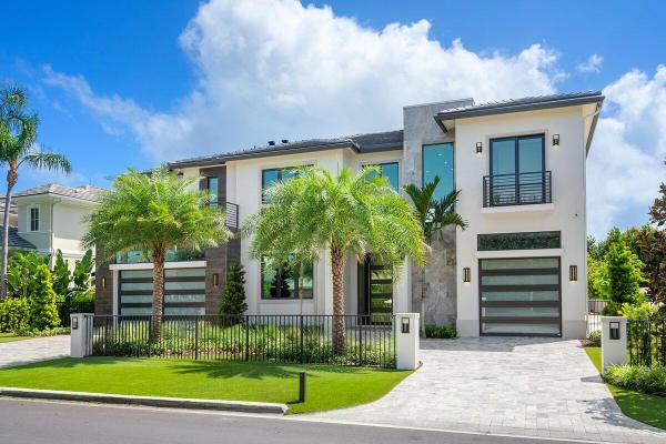 Royal Palm Yacht & Country Club, 2324 Date Palm Rd, Boca Raton, Florida 33432, image 1