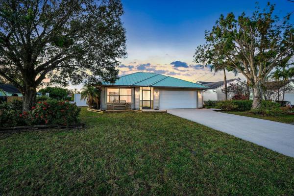 North Palm Beach Heights Of Jupiter, 6208 Michael St, Jupiter, Florida 33458, image 1