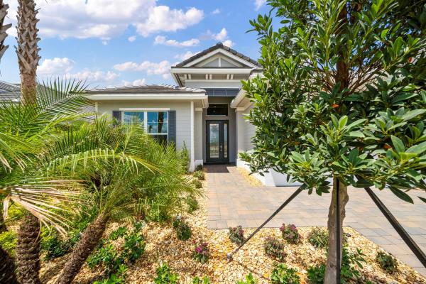 Belterra At Tradition, 9324 SW Pinnacle Pl, Port St. Lucie, Florida 34987, image 1