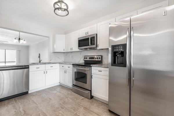 The Laurels At Margate, 210 W Laurel Dr #1301, Margate, Florida 33063, image 1