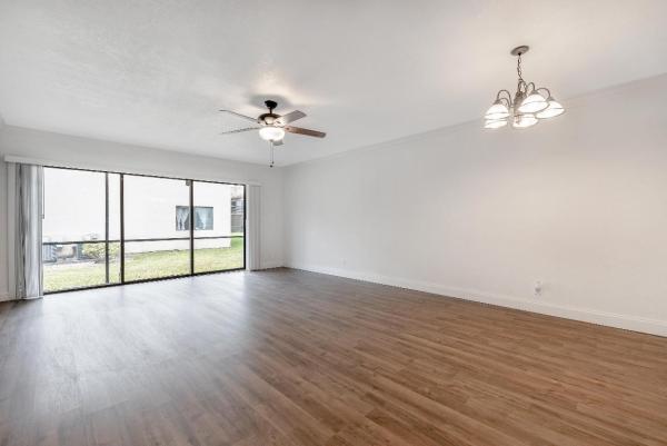 The Laurels At Margate, 210 W Laurel Dr #1301, Margate, Florida 33063, image 1