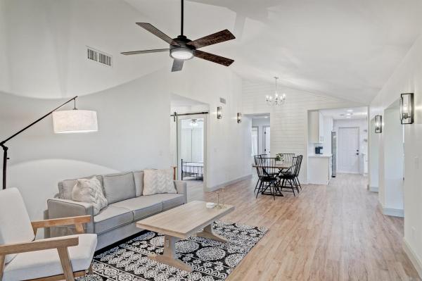 Ironwood, 24 Ironwood Way, Palm Beach Gardens, Florida 33418, image 1