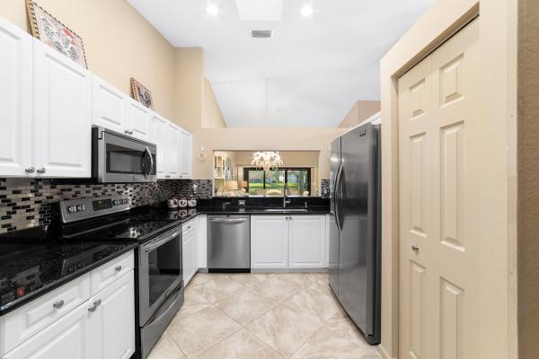 Sun Valley East, 9676 Pavarotti Ter #102, Boynton Beach, Florida 33437, image 1