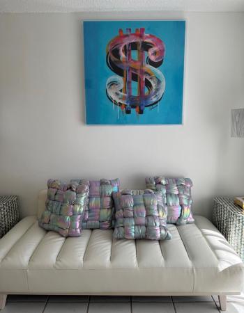 Viking Arms, 1601 S Flagler Dr #106o, West Palm Beach, Florida 33401, image 1