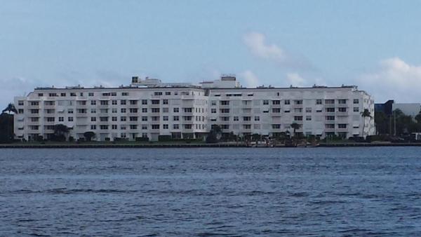 Royal Saxon, 2840 S Ocean Blvd #1080, Palm Beach, Florida 33480, image 1