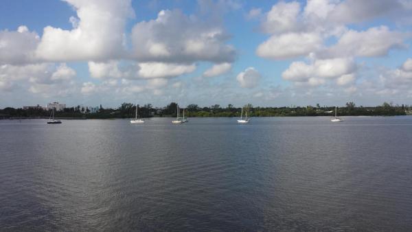 Royal Saxon, 2840 S Ocean Blvd #1080, Palm Beach, Florida 33480, image 2