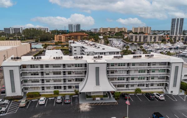 The Shutters, 155 Yacht Club Dr #404, North Palm Beach, Florida 33408, image 1