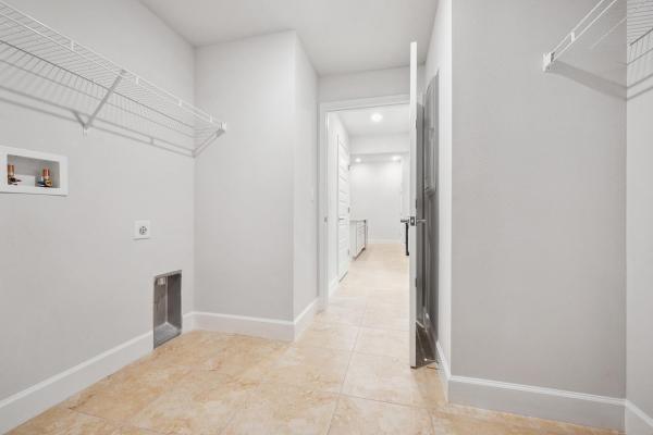 Waterstone Villas, 5142 Modeno St, Fort Pierce, Florida 34951, image 1