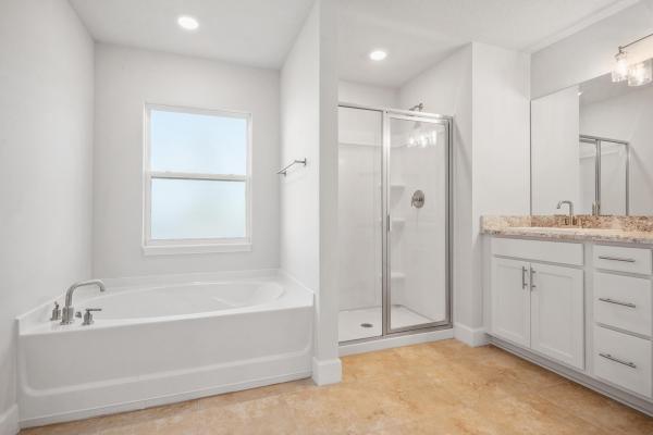 Waterstone Villas, 5142 Modeno St, Fort Pierce, Florida 34951, image 3