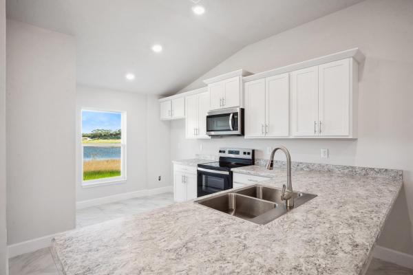 Waterstone Villas, 5144 Modeno St, Fort Pierce, Florida 34951, image 3