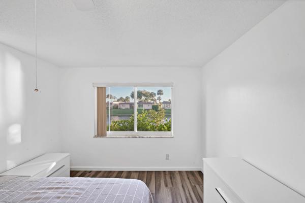 Golden Lakes Village, 182 Lake Evelyn Dr, West Palm Beach, Florida 33411, image 3