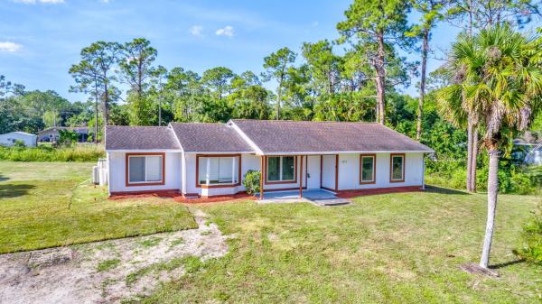 The Acreage, 4273 120th Ave, Royal Palm Beach, Florida 33411, image 1