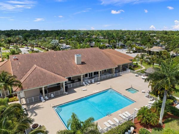 41 NW Boundary Dr, Port St. Lucie, Florida 34986, image 2
