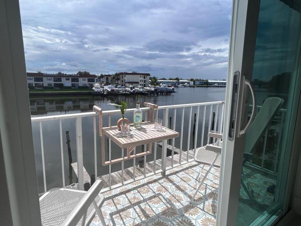 North Cove, 316 Southwind 206th Ct #206, North Palm Beach, Florida 33408, image 1