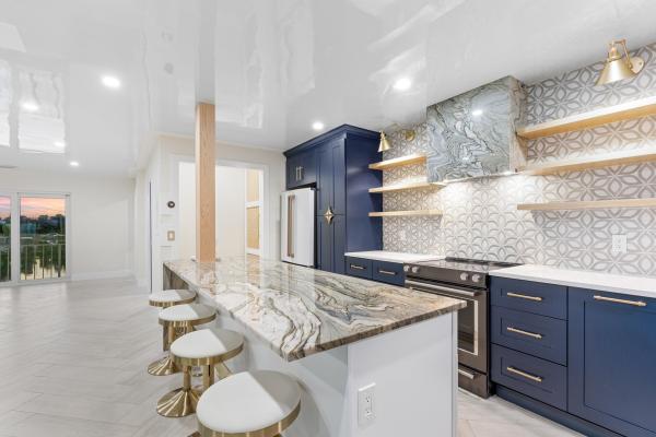 North Cove, 316 Southwind Ct #206, North Palm Beach, Florida 33408, image 1