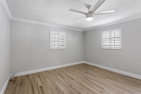 Palm Beach Leisureville, 1009 SW 18th St, Boynton Beach, Florida 33426, image 1