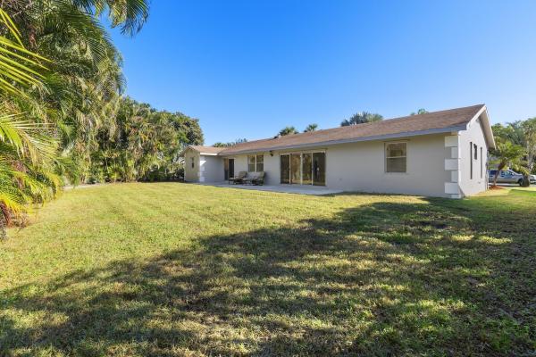 Lakes Of Lantana, 5621 Adair Way, Lake Worth, Florida 33467, image 1