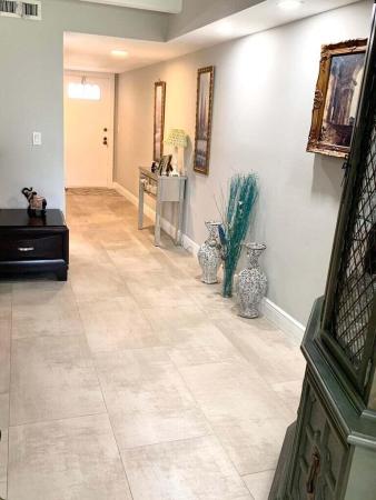 Boca Entrada, 10144 Boca Entrada Blvd #313, Boca Raton, Florida 33428, image 3