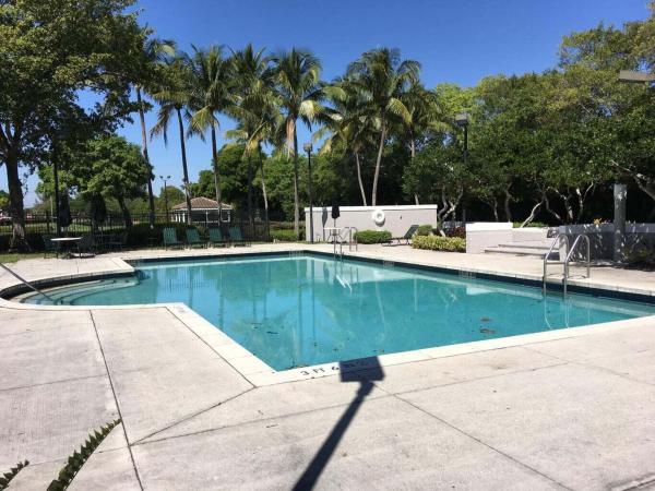 Boca Entrada, 10144 Boca Entrada Blvd #313, Boca Raton, Florida 33428, image 2
